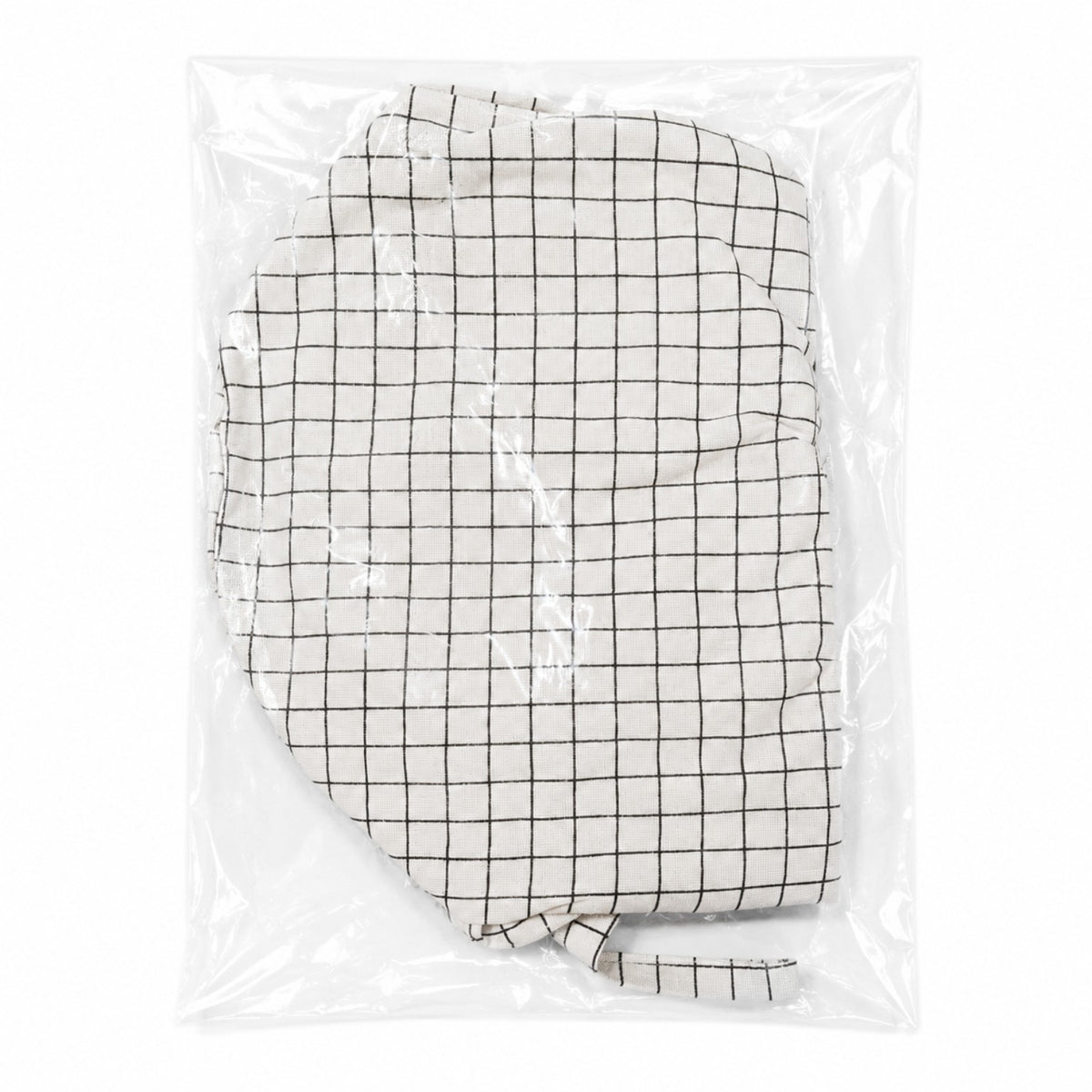 Cesto para Ropa sucia plegable