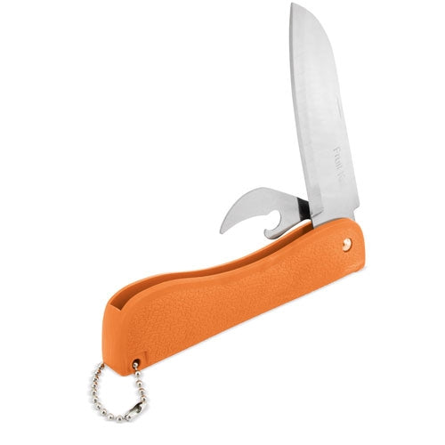 NAVAJA "ZERMATT"