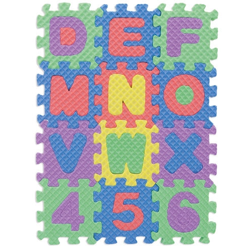 PUZZLE EVA "NEKO"