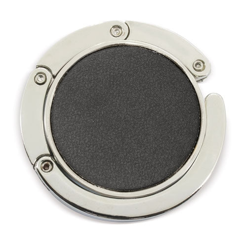 CUELGABOLSOS "CAPRI"