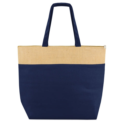 BOLSA NEVERA "BAHÍA"