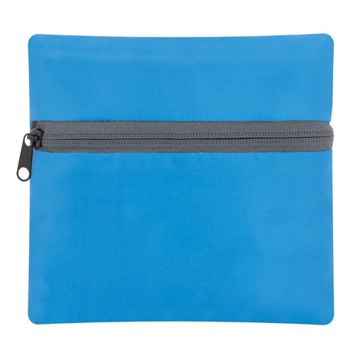 BOLSO DE VIAJE PLEGABLE "VIKA"