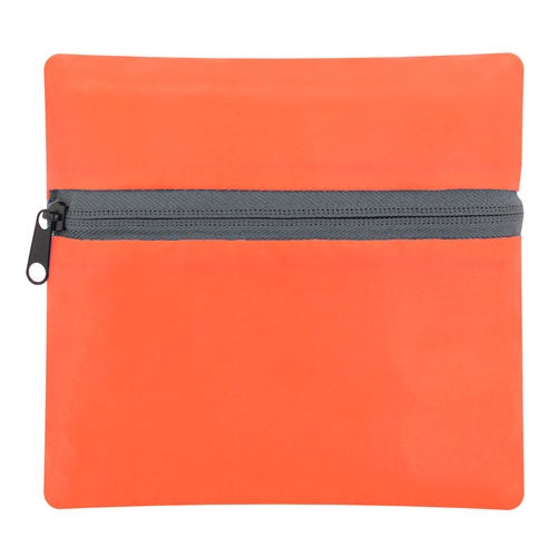 BOLSO DE VIAJE PLEGABLE "VIKA"