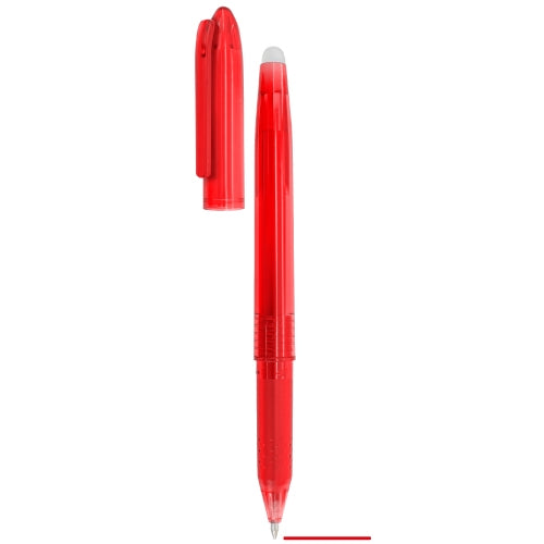 BOLIGRAFO BORRABLE "LEXINTON"