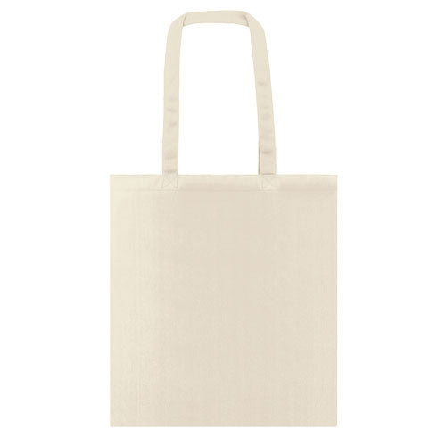 BOLSA DE ALGODÓN "RAINBOW"