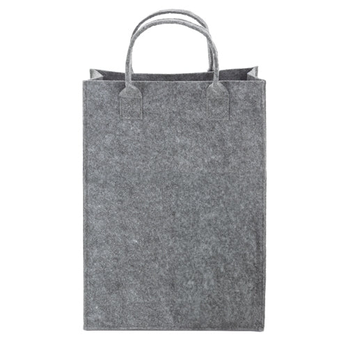 BOLSA DE FIELTRO RPET "SANDORY"