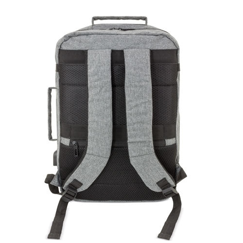 MOCHILA "TAYRON"