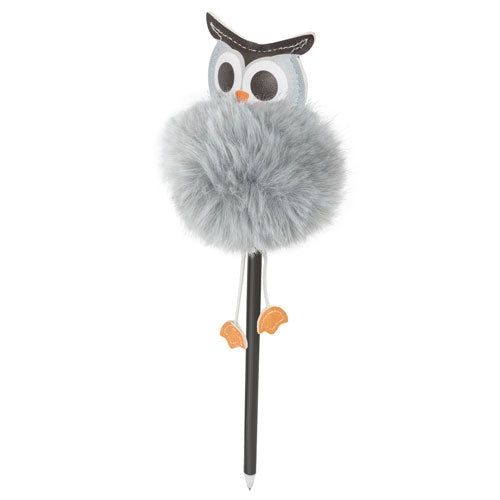 BOLIGRAFO "BUBO"