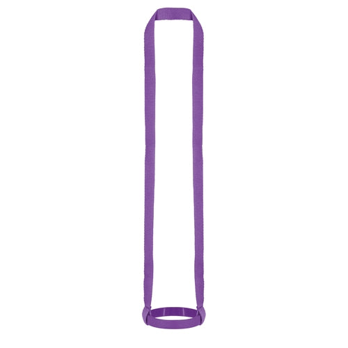 LANYARD PORTAVASOS "RIKI"