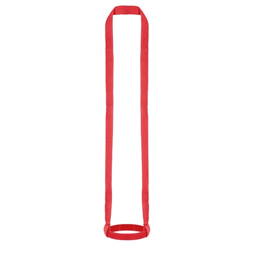 LANYARD PORTAVASOS "RIKI"