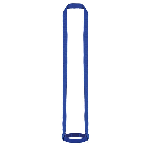 LANYARD PORTAVASOS "RIKI"