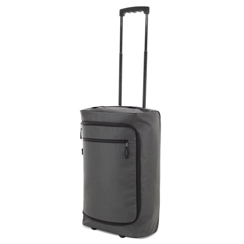 BOLSA TROLLEY "ZIMAN"