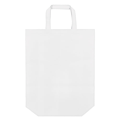 BOLSA NON WOVEN "NEW SENSE"