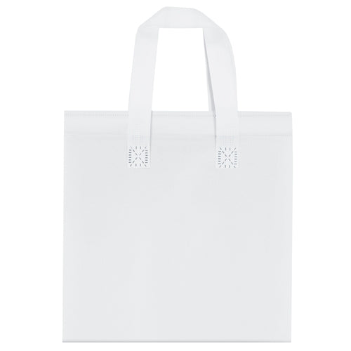 BOLSA CONSERVADORA DE FRIO "BUFFET"