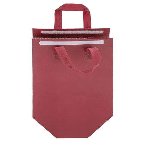 BOLSA CONSERVADORA DE FRIO "BUFFET"