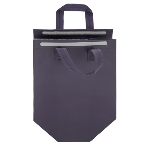 BOLSA CONSERVADORA DE FRIO "BUFFET"