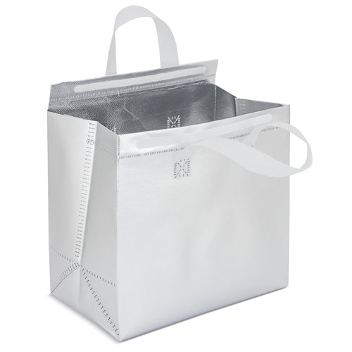 BOLSA CONSERVADORA DE FRIO "BUFFET"