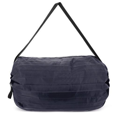 BOLSA MOCHILA PLEGABLE "BAHÍA"