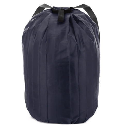 BOLSA MOCHILA PLEGABLE "BAHÍA"