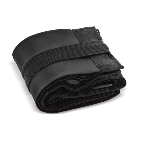 BOLSA MOCHILA PLEGABLE "BAHÍA"