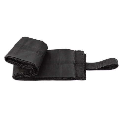 BOLSA MOCHILA PLEGABLE "BAHÍA"