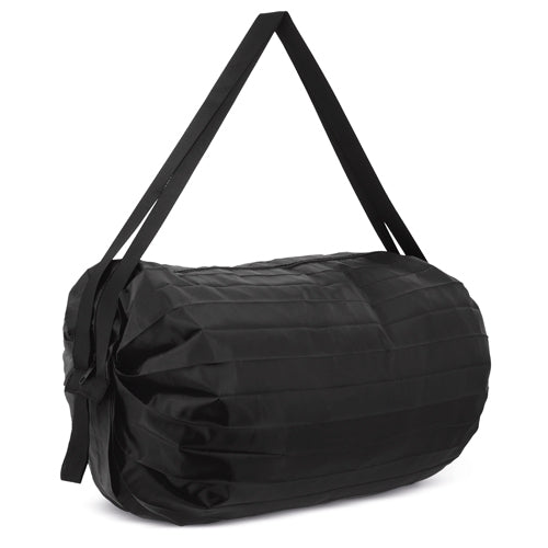 BOLSA MOCHILA PLEGABLE "BAHÍA"