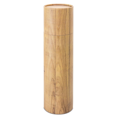 EMBALAJE DE TUBO PARA VINO "BERIN"