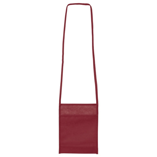 BOLSO PORTATODO "FESTERO"