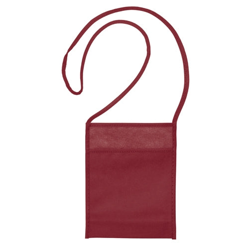 BOLSO PORTATODO "FESTERO"
