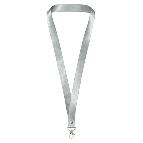 LANYARD "VIP CLASS"