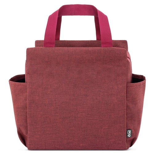 BOLSA NEVERA "YAKY"