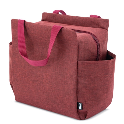BOLSA NEVERA "YAKY"
