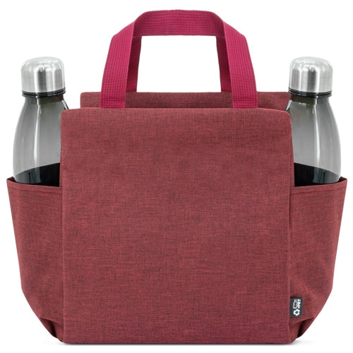 BOLSA NEVERA "YAKY"