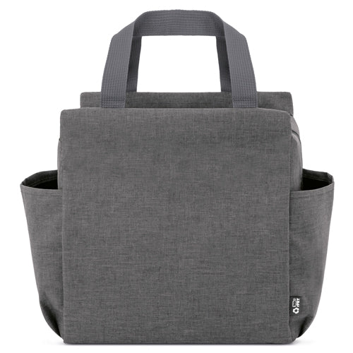 BOLSA NEVERA "YAKY"