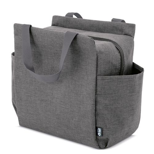 BOLSA NEVERA "YAKY"
