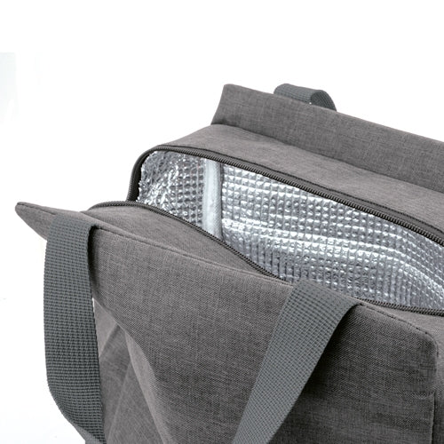 BOLSA NEVERA "YAKY"