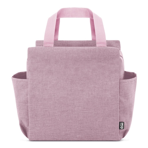 BOLSA NEVERA "YAKY"