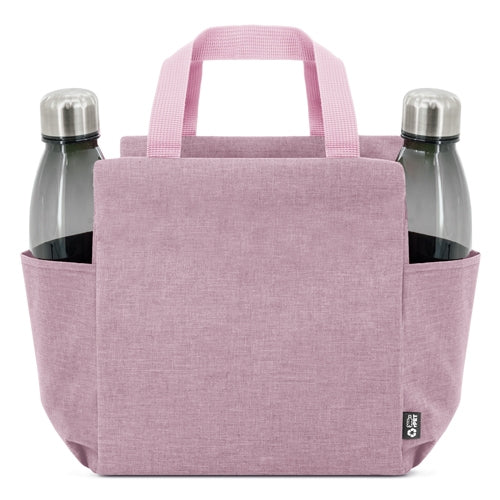 BOLSA NEVERA "YAKY"