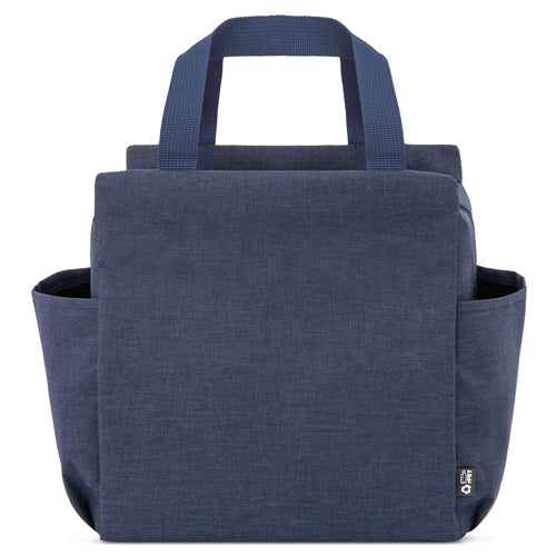 BOLSA NEVERA "YAKY"
