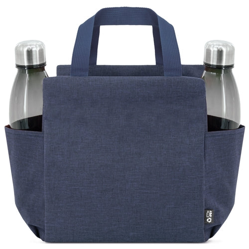 BOLSA NEVERA "YAKY"