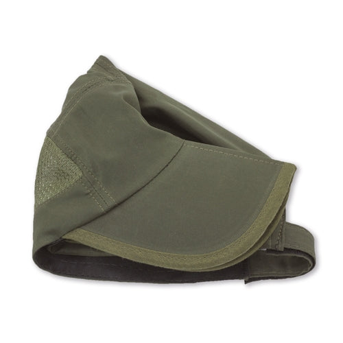 GORRA PLEGABLE "HARRIS"