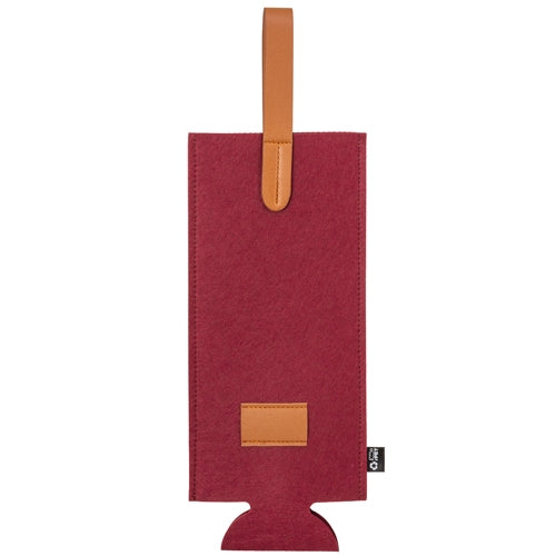 BOLSA FIELTRO PARA VINO
