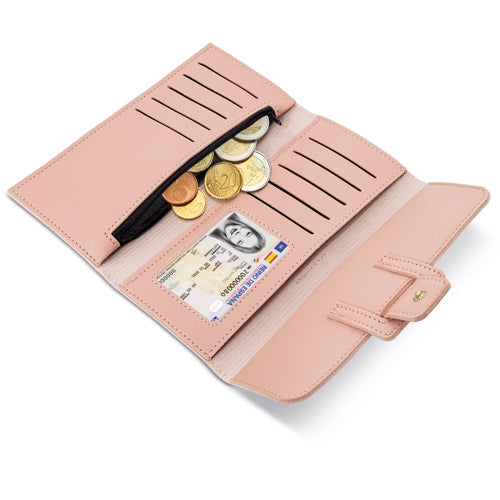CARTERA MONEDERO “BARLETTA”