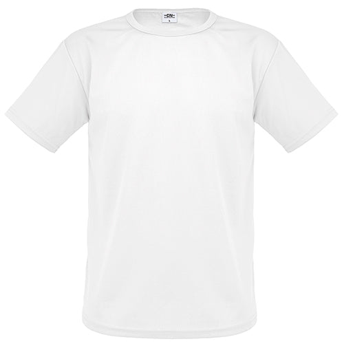 CAMISETA ADULTO "RUNNER"