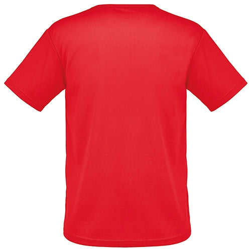 CAMISETA ADULTO "RUNNER"