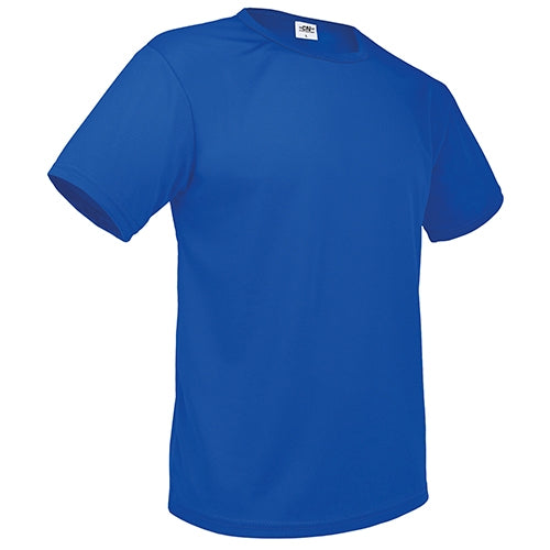CAMISETA ADULTO "RUNNER"