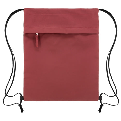 BOLSA MOCHILA "VEKTOR"