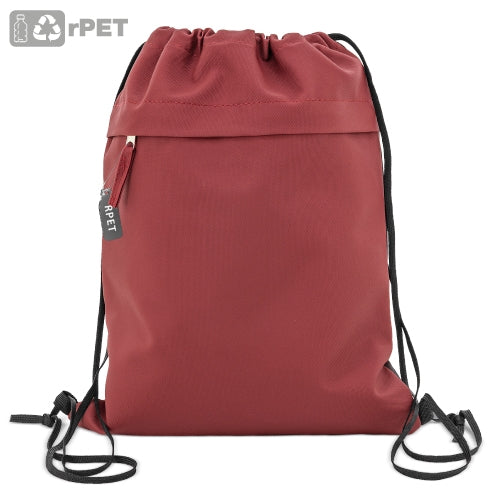 BOLSA MOCHILA "VEKTOR"