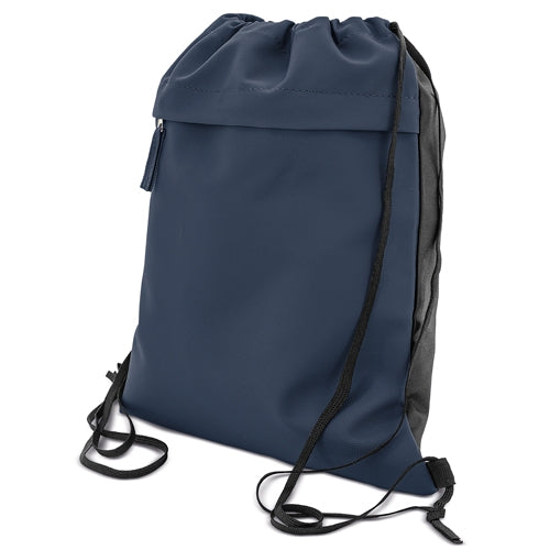 BOLSA MOCHILA "VEKTOR"