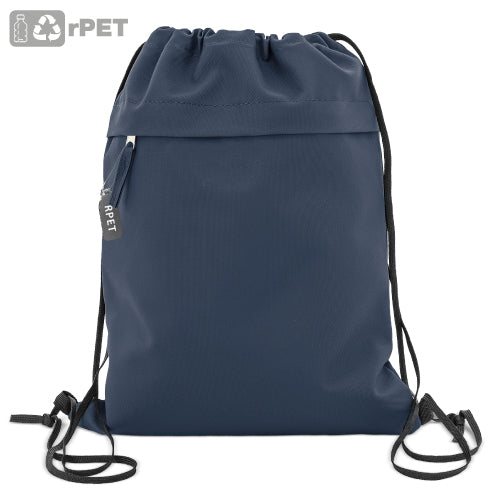 BOLSA MOCHILA "VEKTOR"